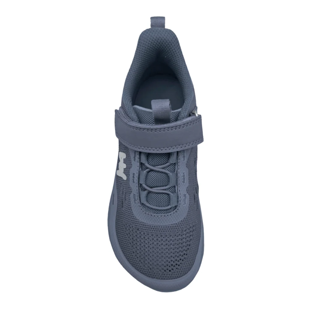 Deportiva Multideporte Turbo Babylobitos - Imagen 3