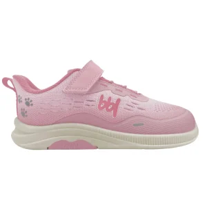 Deportiva Multideporte Core Babylobitos