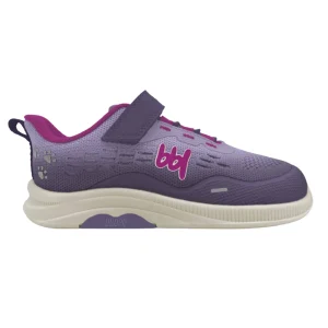 Deportiva Multideporte Grip Babylobitos