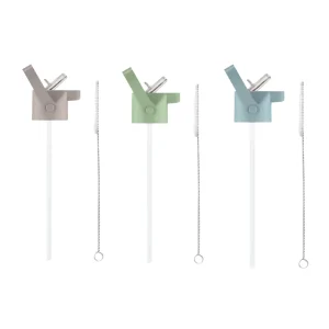 Tapón botella (Varios colores) – The Coolbottles