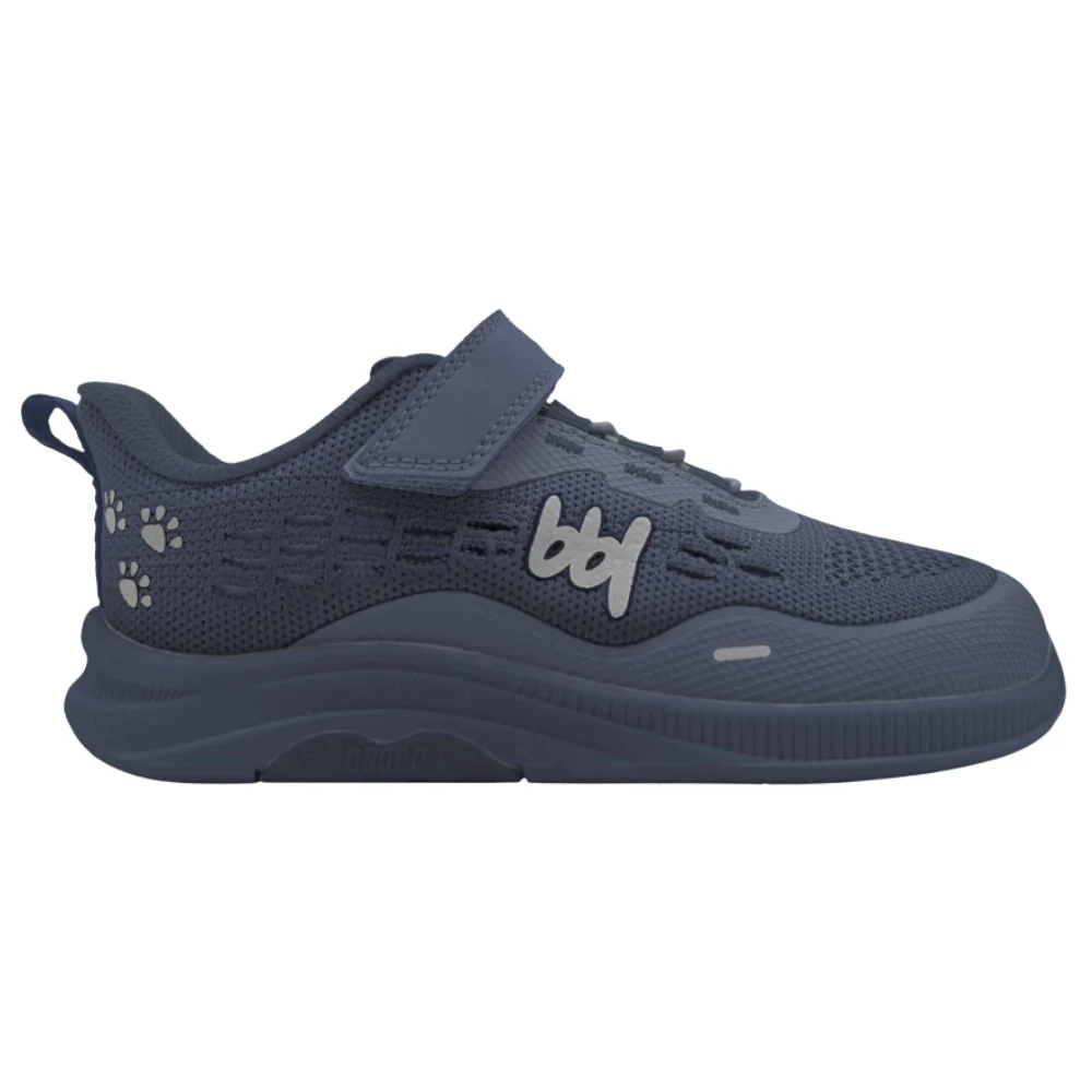 Deportiva Multideporte Turbo Babylobitos - Imagen 2
