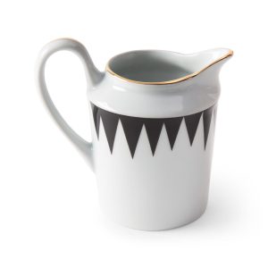 Jarrita de Leche Punk