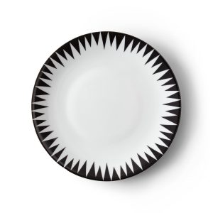 Plato Llano Punk
