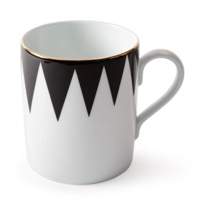Taza  Punk6 unidades