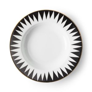 Plato Sopero Punk