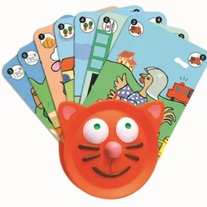 Porta cartas