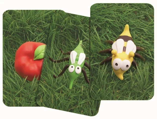 Mosquito - Imagen 3