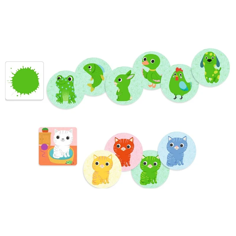 Little Select - Imagen 3