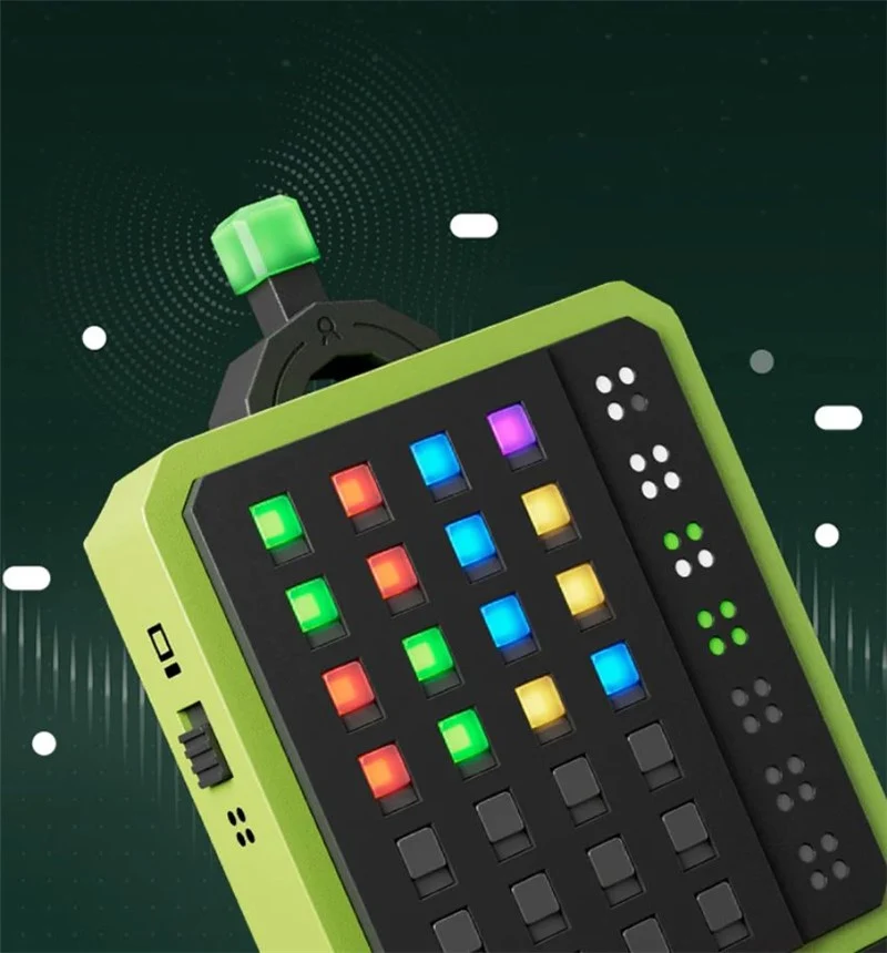 Giiker Super Decoder - Imagen 3