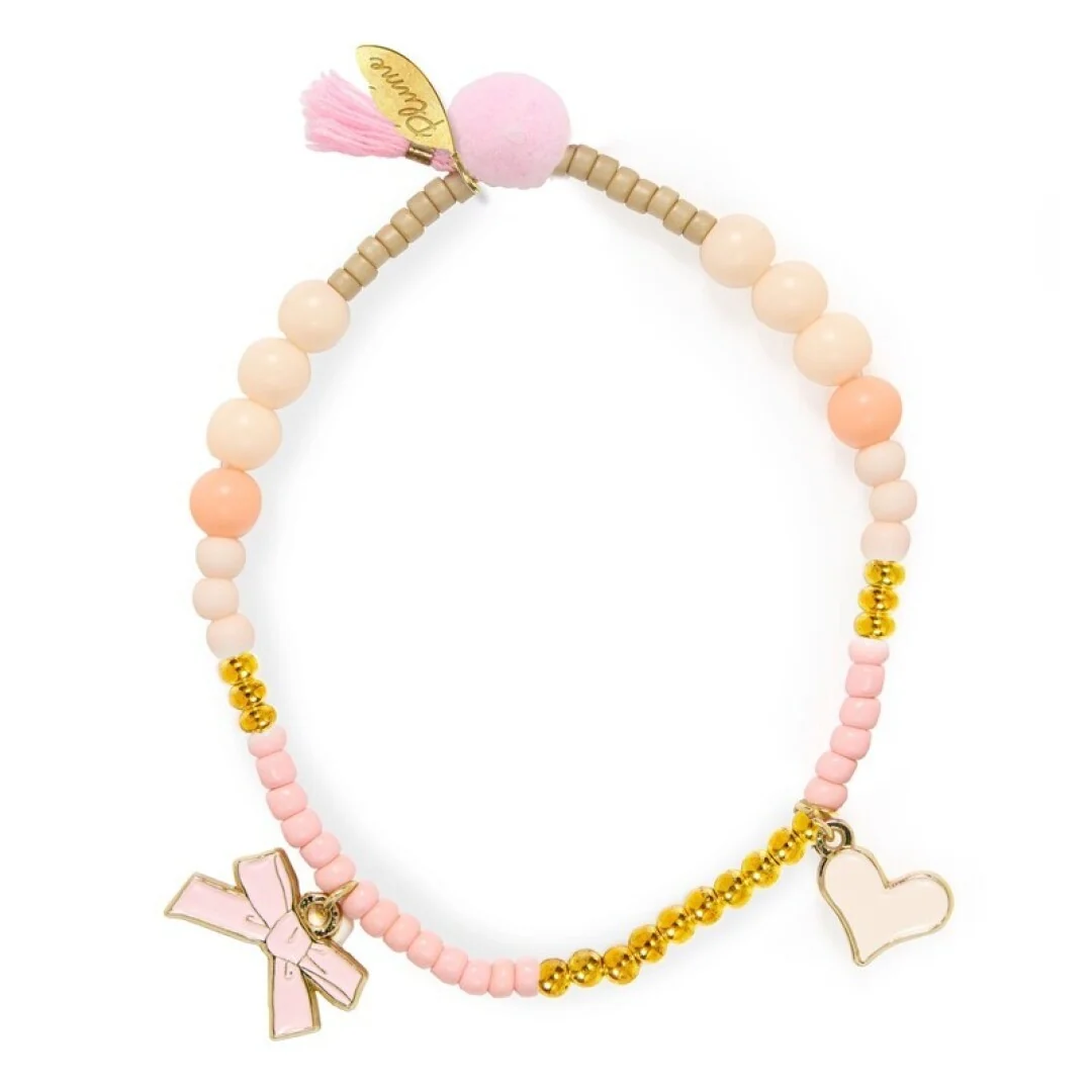 Pulsera Gisèle - Plume - Imagen 2
