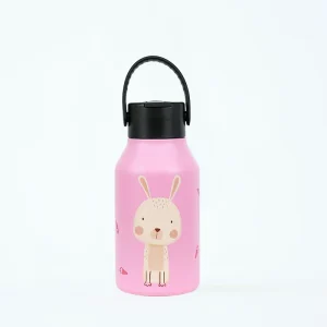 Botella térmica Rabbit 350ML - Runbott