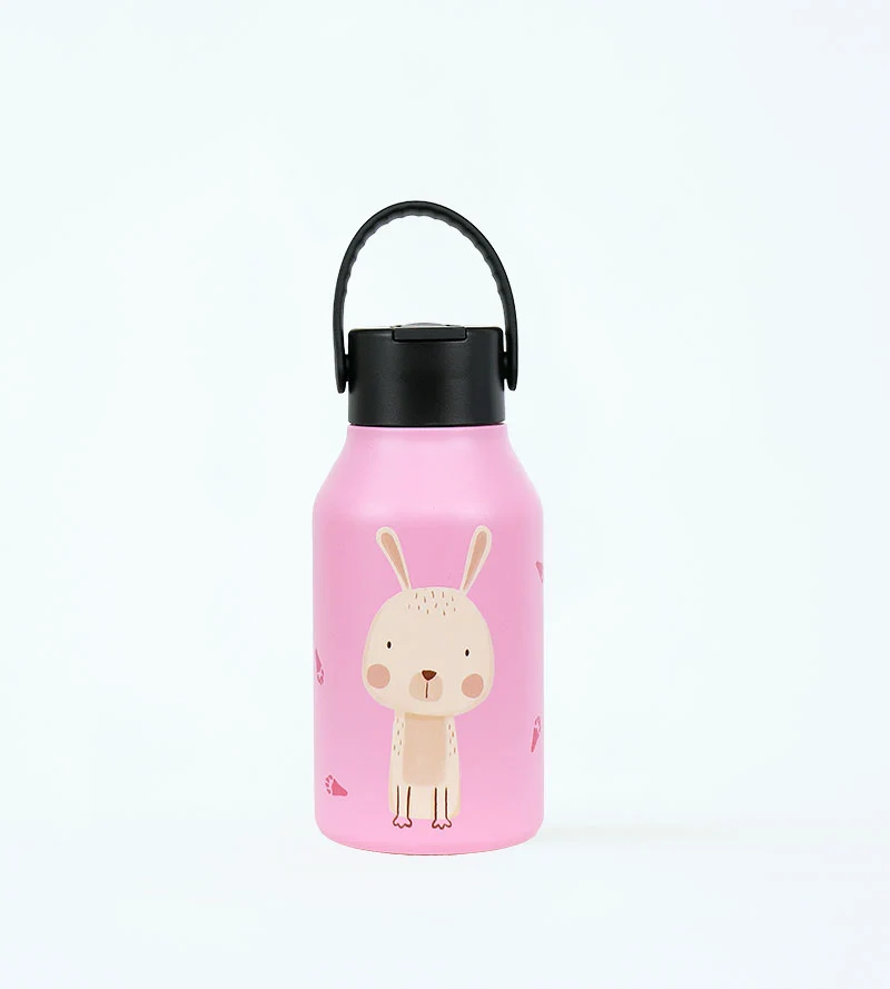 Botella térmica Rabbit 350ML - Runbott