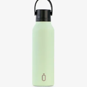 Botella térmica Mii Melón 1l - Runbott