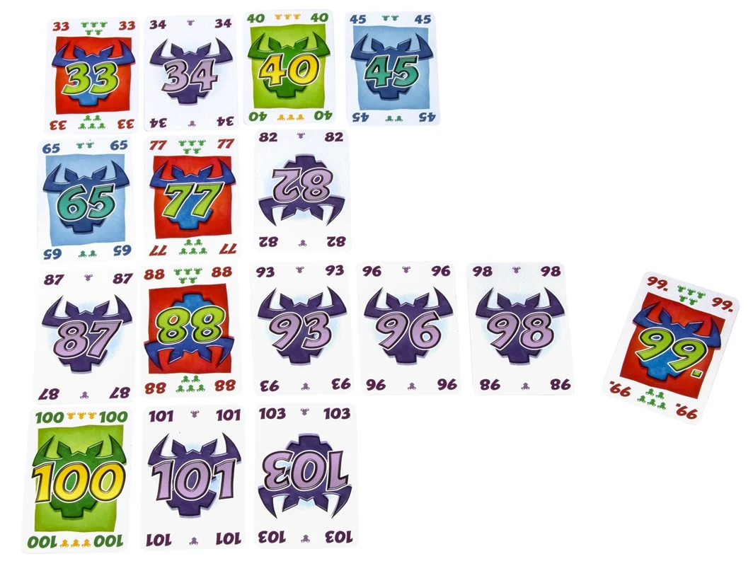 ¡Toma 6! - Imagen 3