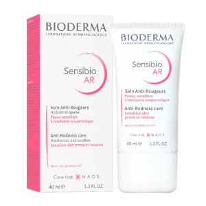 Sensibio AR 40ml