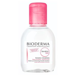 Sensibio H2O 100ml