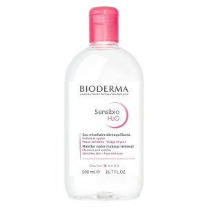 Sensibio H2O 500ml
