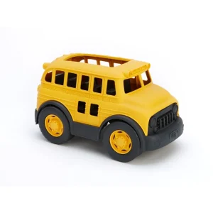 Autobus escolar - Greentoys (Liquidación)
