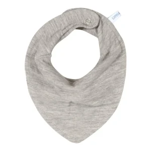 Bandana gris Little dutch