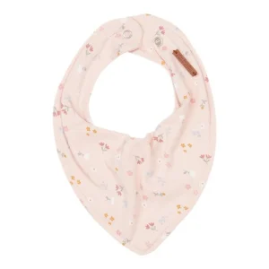 Bandana flores pequeñas Little dutch