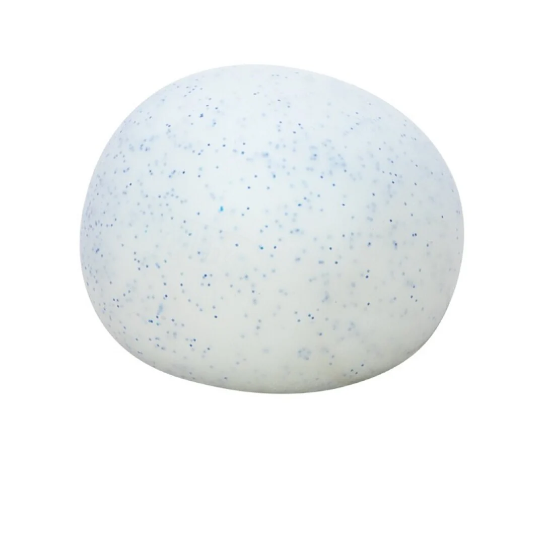 NeeDoh - Pelota crujiente - Imagen 2