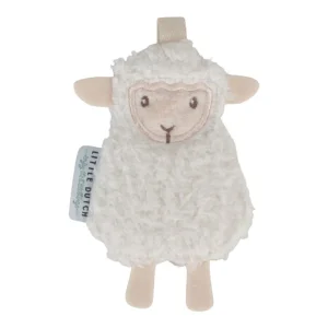Oveja colgante - Little dutch
