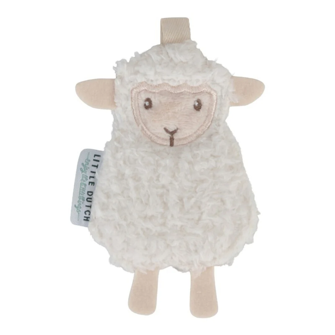 Oveja colgante - Little dutch - Imagen 2