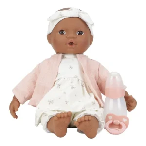 Muñeca Noa Little dutch