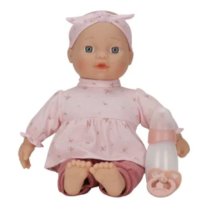 Muñeca Lilly Little dutch
