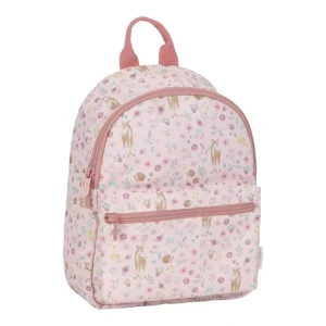Mochila Fairy Garden - Little Dutch