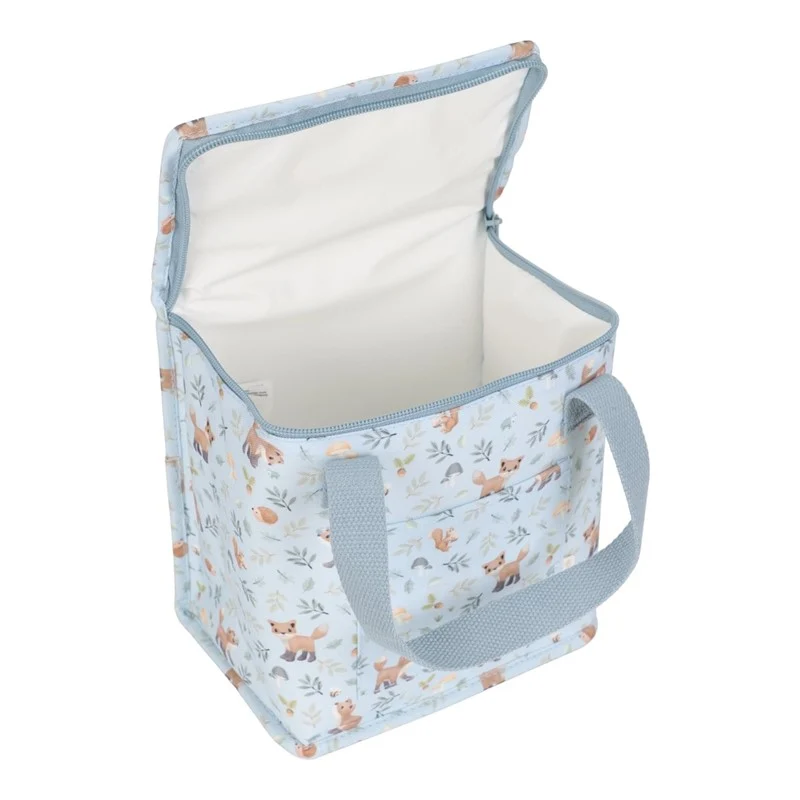 Bolsa Merienda Forest Friends - Imagen 3