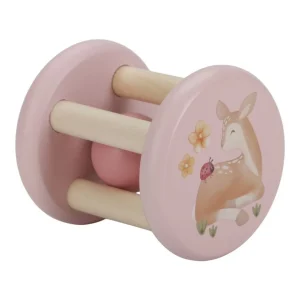 Roller Fairy Garden Little Dutch