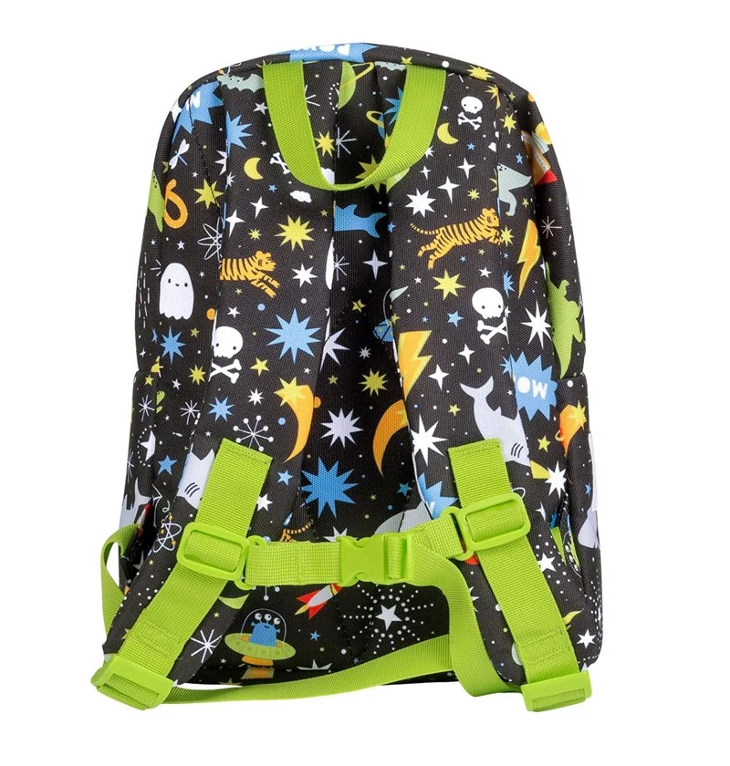Mochila Galaxia - Imagen 3