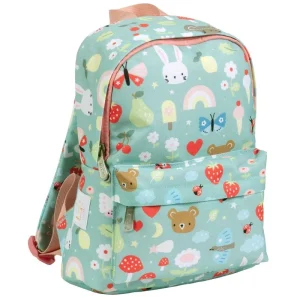 Mochila Joy