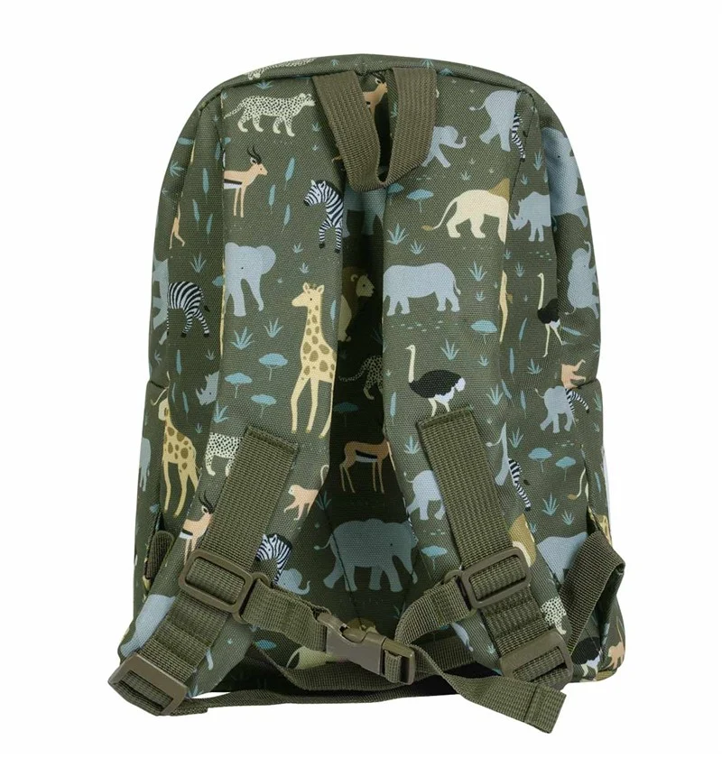Mochila Savannah - Imagen 3