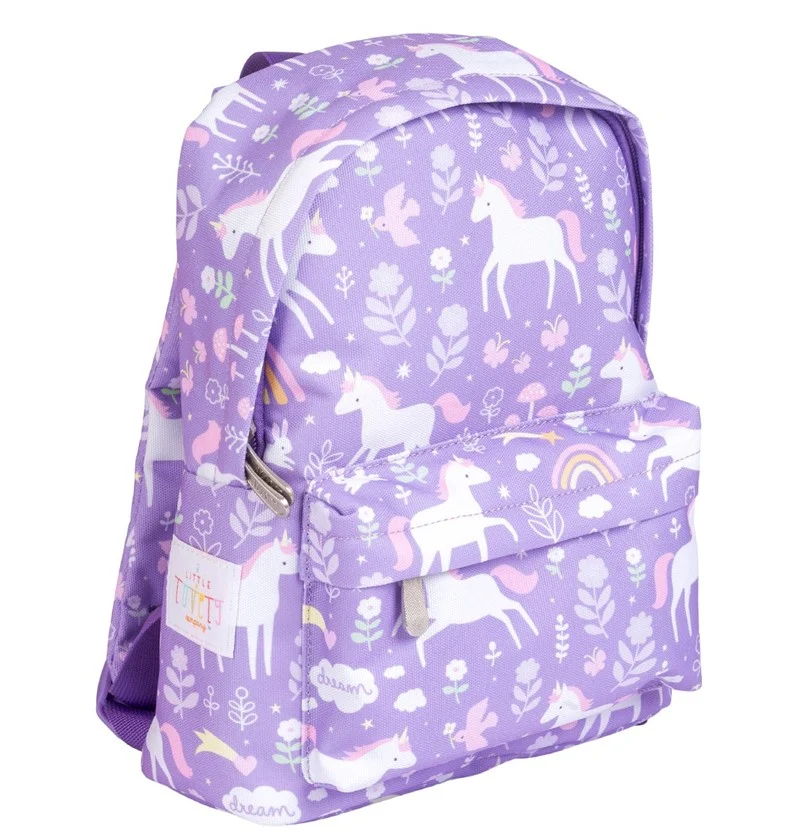 Mochila Unicornios - Imagen 3
