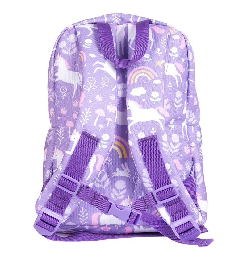 Mochila Unicornios - Imagen 4