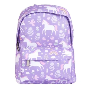 Mochila Unicornios