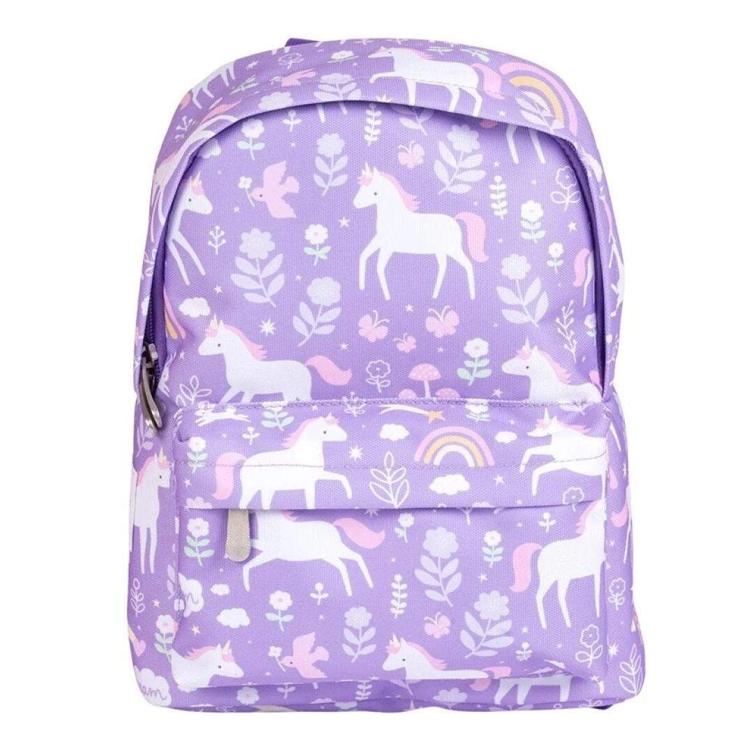Mochila Unicornios - Imagen 2