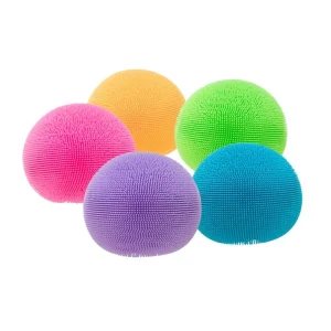 NeeDoh - Pelota peluda