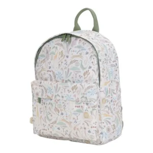 Mochila safari friends - Little Dutch