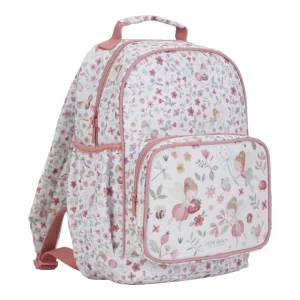 Mochila fairies - Little Dutch