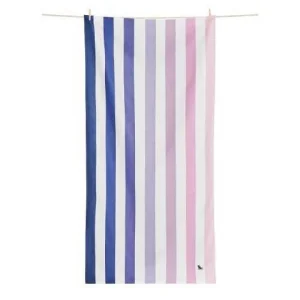 Toalla Summer Dusk to Dawn XL