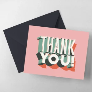 Tarjeta personalizable - Nº76