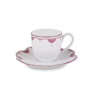 Taza de café Jaipur
