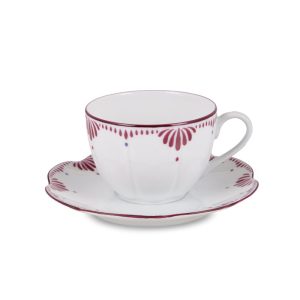 Taza de té Jaipur