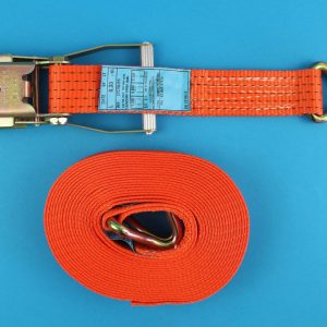 Conjunto tensor