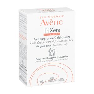 TriXera Barra 100g