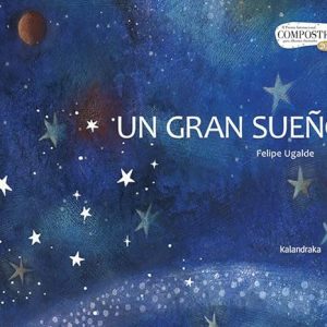 Un gran sueño