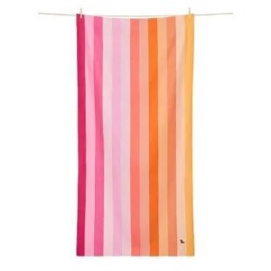 Toalla Summer Summer Miami Sorbet